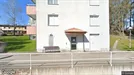 Apartment for rent, Filipstad, Värmland County, &lt;span class=&quot;blurred street&quot; onclick=&quot;ProcessAdRequest(14344212)&quot;&gt;&lt;span class=&quot;hint&quot;&gt;See streetname&lt;/span&gt;[xxxxxxxxxxxxx]&lt;/span&gt;