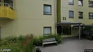 Apartment for rent, Huddinge, Stockholm County, &lt;span class=&quot;blurred street&quot; onclick=&quot;ProcessAdRequest(14344216)&quot;&gt;&lt;span class=&quot;hint&quot;&gt;See streetname&lt;/span&gt;[xxxxxxxxxxxxx]&lt;/span&gt;