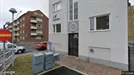 Apartment for rent, Helsingborg, Skåne County, &lt;span class=&quot;blurred street&quot; onclick=&quot;ProcessAdRequest(14344235)&quot;&gt;&lt;span class=&quot;hint&quot;&gt;See streetname&lt;/span&gt;[xxxxxxxxxxxxx]&lt;/span&gt;