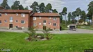 Apartment for rent, Nordanstig, Gävleborg County, &lt;span class=&quot;blurred street&quot; onclick=&quot;ProcessAdRequest(14344236)&quot;&gt;&lt;span class=&quot;hint&quot;&gt;See streetname&lt;/span&gt;[xxxxxxxxxxxxx]&lt;/span&gt;