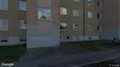 Apartment for rent, Kalmar, Kalmar County, &lt;span class=&quot;blurred street&quot; onclick=&quot;ProcessAdRequest(14344239)&quot;&gt;&lt;span class=&quot;hint&quot;&gt;See streetname&lt;/span&gt;[xxxxxxxxxxxxx]&lt;/span&gt;