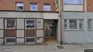 Apartment for rent, Trelleborg, Skåne County, &lt;span class=&quot;blurred street&quot; onclick=&quot;ProcessAdRequest(14344263)&quot;&gt;&lt;span class=&quot;hint&quot;&gt;See streetname&lt;/span&gt;[xxxxxxxxxxxxx]&lt;/span&gt;