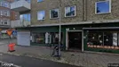 Apartment for rent, Trelleborg, Skåne County, &lt;span class=&quot;blurred street&quot; onclick=&quot;ProcessAdRequest(14344266)&quot;&gt;&lt;span class=&quot;hint&quot;&gt;See streetname&lt;/span&gt;[xxxxxxxxxxxxx]&lt;/span&gt;