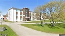 Apartment for rent, Vårgårda, Västra Götaland County, &lt;span class=&quot;blurred street&quot; onclick=&quot;ProcessAdRequest(14344267)&quot;&gt;&lt;span class=&quot;hint&quot;&gt;See streetname&lt;/span&gt;[xxxxxxxxxxxxx]&lt;/span&gt;