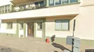 Apartment for rent, Helsingborg, Skåne County, &lt;span class=&quot;blurred street&quot; onclick=&quot;ProcessAdRequest(14344292)&quot;&gt;&lt;span class=&quot;hint&quot;&gt;See streetname&lt;/span&gt;[xxxxxxxxxxxxx]&lt;/span&gt;