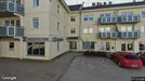 Apartment for rent, Jönköping, Jönköping County, &lt;span class=&quot;blurred street&quot; onclick=&quot;ProcessAdRequest(14344303)&quot;&gt;&lt;span class=&quot;hint&quot;&gt;See streetname&lt;/span&gt;[xxxxxxxxxxxxx]&lt;/span&gt;