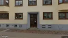 Apartment for rent, Helsingborg, Skåne County, &lt;span class=&quot;blurred street&quot; onclick=&quot;ProcessAdRequest(14344307)&quot;&gt;&lt;span class=&quot;hint&quot;&gt;See streetname&lt;/span&gt;[xxxxxxxxxxxxx]&lt;/span&gt;