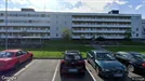 Apartment for rent, Karlstad, Värmland County, &lt;span class=&quot;blurred street&quot; onclick=&quot;ProcessAdRequest(14344310)&quot;&gt;&lt;span class=&quot;hint&quot;&gt;See streetname&lt;/span&gt;[xxxxxxxxxxxxx]&lt;/span&gt;