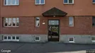Apartment for rent, Norrköping, Östergötland County, &lt;span class=&quot;blurred street&quot; onclick=&quot;ProcessAdRequest(14344313)&quot;&gt;&lt;span class=&quot;hint&quot;&gt;See streetname&lt;/span&gt;[xxxxxxxxxxxxx]&lt;/span&gt;