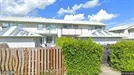 Apartment for rent, Oxie, Malmö, &lt;span class=&quot;blurred street&quot; onclick=&quot;ProcessAdRequest(14344318)&quot;&gt;&lt;span class=&quot;hint&quot;&gt;See streetname&lt;/span&gt;[xxxxxxxxxxxxx]&lt;/span&gt;