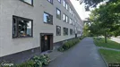 Apartment for rent, Norrköping, Östergötland County, &lt;span class=&quot;blurred street&quot; onclick=&quot;ProcessAdRequest(14344331)&quot;&gt;&lt;span class=&quot;hint&quot;&gt;See streetname&lt;/span&gt;[xxxxxxxxxxxxx]&lt;/span&gt;