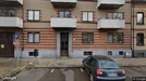 Apartment for rent, Landskrona, Skåne County, &lt;span class=&quot;blurred street&quot; onclick=&quot;ProcessAdRequest(14344334)&quot;&gt;&lt;span class=&quot;hint&quot;&gt;See streetname&lt;/span&gt;[xxxxxxxxxxxxx]&lt;/span&gt;