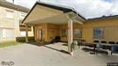 Apartment for rent, Skellefteå, Västerbotten County, &lt;span class=&quot;blurred street&quot; onclick=&quot;ProcessAdRequest(14344342)&quot;&gt;&lt;span class=&quot;hint&quot;&gt;See streetname&lt;/span&gt;[xxxxxxxxxxxxx]&lt;/span&gt;