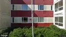 Apartment for rent, Bjuv, Skåne County, &lt;span class=&quot;blurred street&quot; onclick=&quot;ProcessAdRequest(14344392)&quot;&gt;&lt;span class=&quot;hint&quot;&gt;See streetname&lt;/span&gt;[xxxxxxxxxxxxx]&lt;/span&gt;
