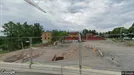 Apartment for rent, Täby, Stockholm County, &lt;span class=&quot;blurred street&quot; onclick=&quot;ProcessAdRequest(14344400)&quot;&gt;&lt;span class=&quot;hint&quot;&gt;See streetname&lt;/span&gt;[xxxxxxxxxxxxx]&lt;/span&gt;