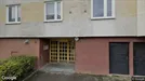Apartment for rent, Eskilstuna, Södermanland County, &lt;span class=&quot;blurred street&quot; onclick=&quot;ProcessAdRequest(14344406)&quot;&gt;&lt;span class=&quot;hint&quot;&gt;See streetname&lt;/span&gt;[xxxxxxxxxxxxx]&lt;/span&gt;