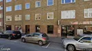 Apartment for rent, Karlskrona, Blekinge County, &lt;span class=&quot;blurred street&quot; onclick=&quot;ProcessAdRequest(14344409)&quot;&gt;&lt;span class=&quot;hint&quot;&gt;See streetname&lt;/span&gt;[xxxxxxxxxxxxx]&lt;/span&gt;