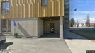 Apartment for rent, Skellefteå, Västerbotten County, &lt;span class=&quot;blurred street&quot; onclick=&quot;ProcessAdRequest(14344418)&quot;&gt;&lt;span class=&quot;hint&quot;&gt;See streetname&lt;/span&gt;[xxxxxxxxxxxxx]&lt;/span&gt;