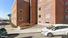 Apartment for rent, Helsingborg, Skåne County, &lt;span class=&quot;blurred street&quot; onclick=&quot;ProcessAdRequest(14344422)&quot;&gt;&lt;span class=&quot;hint&quot;&gt;See streetname&lt;/span&gt;[xxxxxxxxxxxxx]&lt;/span&gt;