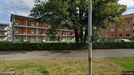 Apartment for rent, Jönköping, Jönköping County, &lt;span class=&quot;blurred street&quot; onclick=&quot;ProcessAdRequest(14344432)&quot;&gt;&lt;span class=&quot;hint&quot;&gt;See streetname&lt;/span&gt;[xxxxxxxxxxxxx]&lt;/span&gt;