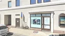 Apartment for rent, Kristianstad, Skåne County, &lt;span class=&quot;blurred street&quot; onclick=&quot;ProcessAdRequest(14344449)&quot;&gt;&lt;span class=&quot;hint&quot;&gt;See streetname&lt;/span&gt;[xxxxxxxxxxxxx]&lt;/span&gt;