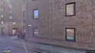 Apartment for rent, Helsingborg, Skåne County, &lt;span class=&quot;blurred street&quot; onclick=&quot;ProcessAdRequest(14344465)&quot;&gt;&lt;span class=&quot;hint&quot;&gt;See streetname&lt;/span&gt;[xxxxxxxxxxxxx]&lt;/span&gt;