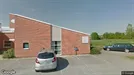 Apartment for rent, Västerås, Västmanland County, &lt;span class=&quot;blurred street&quot; onclick=&quot;ProcessAdRequest(14344478)&quot;&gt;&lt;span class=&quot;hint&quot;&gt;See streetname&lt;/span&gt;[xxxxxxxxxxxxx]&lt;/span&gt;