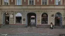Apartment for rent, Karlskrona, Blekinge County, &lt;span class=&quot;blurred street&quot; onclick=&quot;ProcessAdRequest(14344529)&quot;&gt;&lt;span class=&quot;hint&quot;&gt;See streetname&lt;/span&gt;[xxxxxxxxxxxxx]&lt;/span&gt;