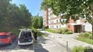 Apartment for rent, Huddinge, Stockholm County, &lt;span class=&quot;blurred street&quot; onclick=&quot;ProcessAdRequest(14344546)&quot;&gt;&lt;span class=&quot;hint&quot;&gt;See streetname&lt;/span&gt;[xxxxxxxxxxxxx]&lt;/span&gt;
