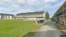 Apartment for rent, Skellefteå, Västerbotten County, &lt;span class=&quot;blurred street&quot; onclick=&quot;ProcessAdRequest(14344561)&quot;&gt;&lt;span class=&quot;hint&quot;&gt;See streetname&lt;/span&gt;[xxxxxxxxxxxxx]&lt;/span&gt;