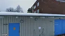 Apartment for rent, Umeå, Västerbotten County, &lt;span class=&quot;blurred street&quot; onclick=&quot;ProcessAdRequest(14344563)&quot;&gt;&lt;span class=&quot;hint&quot;&gt;See streetname&lt;/span&gt;[xxxxxxxxxxxxx]&lt;/span&gt;