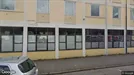 Apartment for rent, Kalmar, Kalmar County, &lt;span class=&quot;blurred street&quot; onclick=&quot;ProcessAdRequest(14344564)&quot;&gt;&lt;span class=&quot;hint&quot;&gt;See streetname&lt;/span&gt;[xxxxxxxxxxxxx]&lt;/span&gt;