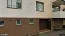 Apartment for rent, Jönköping, Jönköping County, &lt;span class=&quot;blurred street&quot; onclick=&quot;ProcessAdRequest(14344565)&quot;&gt;&lt;span class=&quot;hint&quot;&gt;See streetname&lt;/span&gt;[xxxxxxxxxxxxx]&lt;/span&gt;