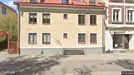 Apartment for rent, Kalmar, Kalmar County, &lt;span class=&quot;blurred street&quot; onclick=&quot;ProcessAdRequest(14344567)&quot;&gt;&lt;span class=&quot;hint&quot;&gt;See streetname&lt;/span&gt;[xxxxxxxxxxxxx]&lt;/span&gt;