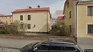 Apartment for rent, Kalmar, Kalmar County, &lt;span class=&quot;blurred street&quot; onclick=&quot;ProcessAdRequest(14344568)&quot;&gt;&lt;span class=&quot;hint&quot;&gt;See streetname&lt;/span&gt;[xxxxxxxxxxxxx]&lt;/span&gt;