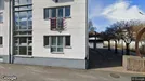 Apartment for rent, Kalmar, Kalmar County, &lt;span class=&quot;blurred street&quot; onclick=&quot;ProcessAdRequest(14344569)&quot;&gt;&lt;span class=&quot;hint&quot;&gt;See streetname&lt;/span&gt;[xxxxxxxxxxxxx]&lt;/span&gt;