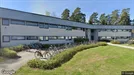 Apartment for rent, Kalmar, Kalmar County, &lt;span class=&quot;blurred street&quot; onclick=&quot;ProcessAdRequest(14344571)&quot;&gt;&lt;span class=&quot;hint&quot;&gt;See streetname&lt;/span&gt;[xxxxxxxxxxxxx]&lt;/span&gt;