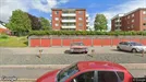 Apartment for rent, Falköping, Västra Götaland County, &lt;span class=&quot;blurred street&quot; onclick=&quot;ProcessAdRequest(14344578)&quot;&gt;&lt;span class=&quot;hint&quot;&gt;See streetname&lt;/span&gt;[xxxxxxxxxxxxx]&lt;/span&gt;