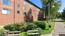Apartment for rent, Västra hisingen, Gothenburg, Dimvädersgatan