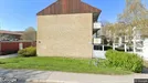 Apartment for rent, Sollentuna, Stockholm County, &lt;span class=&quot;blurred street&quot; onclick=&quot;ProcessAdRequest(14344594)&quot;&gt;&lt;span class=&quot;hint&quot;&gt;See streetname&lt;/span&gt;[xxxxxxxxxxxxx]&lt;/span&gt;