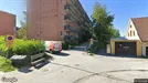 Apartment for rent, Tyresö, Stockholm County, &lt;span class=&quot;blurred street&quot; onclick=&quot;ProcessAdRequest(14344604)&quot;&gt;&lt;span class=&quot;hint&quot;&gt;See streetname&lt;/span&gt;[xxxxxxxxxxxxx]&lt;/span&gt;