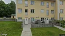 Apartment for rent, Örnsköldsvik, Västernorrland County, &lt;span class=&quot;blurred street&quot; onclick=&quot;ProcessAdRequest(14344607)&quot;&gt;&lt;span class=&quot;hint&quot;&gt;See streetname&lt;/span&gt;[xxxxxxxxxxxxx]&lt;/span&gt;