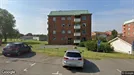 Apartment for rent, Mölndal, Västra Götaland County, &lt;span class=&quot;blurred street&quot; onclick=&quot;ProcessAdRequest(14344612)&quot;&gt;&lt;span class=&quot;hint&quot;&gt;See streetname&lt;/span&gt;[xxxxxxxxxxxxx]&lt;/span&gt;