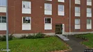 Apartment for rent, Uddevalla, Västra Götaland County, &lt;span class=&quot;blurred street&quot; onclick=&quot;ProcessAdRequest(14344624)&quot;&gt;&lt;span class=&quot;hint&quot;&gt;See streetname&lt;/span&gt;[xxxxxxxxxxxxx]&lt;/span&gt;