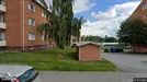 Apartment for rent, Kramfors, Västernorrland County, &lt;span class=&quot;blurred street&quot; onclick=&quot;ProcessAdRequest(14344629)&quot;&gt;&lt;span class=&quot;hint&quot;&gt;See streetname&lt;/span&gt;[xxxxxxxxxxxxx]&lt;/span&gt;
