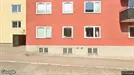 Apartment for rent, Karlskrona, Blekinge County, &lt;span class=&quot;blurred street&quot; onclick=&quot;ProcessAdRequest(14344633)&quot;&gt;&lt;span class=&quot;hint&quot;&gt;See streetname&lt;/span&gt;[xxxxxxxxxxxxx]&lt;/span&gt;