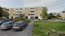 Apartment for rent, Finspång, Östergötland County, &lt;span class=&quot;blurred street&quot; onclick=&quot;ProcessAdRequest(14344638)&quot;&gt;&lt;span class=&quot;hint&quot;&gt;See streetname&lt;/span&gt;[xxxxxxxxxxxxx]&lt;/span&gt;