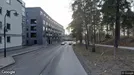 Apartment for rent, Sollentuna, Stockholm County, &lt;span class=&quot;blurred street&quot; onclick=&quot;ProcessAdRequest(14344645)&quot;&gt;&lt;span class=&quot;hint&quot;&gt;See streetname&lt;/span&gt;[xxxxxxxxxxxxx]&lt;/span&gt;