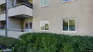 Apartment for rent, Norrköping, Östergötland County, &lt;span class=&quot;blurred street&quot; onclick=&quot;ProcessAdRequest(14344658)&quot;&gt;&lt;span class=&quot;hint&quot;&gt;See streetname&lt;/span&gt;[xxxxxxxxxxxxx]&lt;/span&gt;