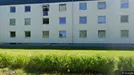 Apartment for rent, Uppvidinge, Kronoberg County, &lt;span class=&quot;blurred street&quot; onclick=&quot;ProcessAdRequest(14344674)&quot;&gt;&lt;span class=&quot;hint&quot;&gt;See streetname&lt;/span&gt;[xxxxxxxxxxxxx]&lt;/span&gt;
